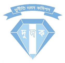 www.bonikbarta.com