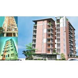 www.bonikbarta.com